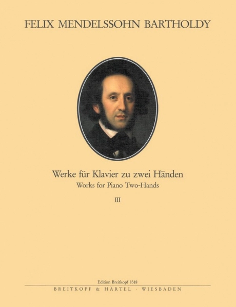 reisser-musik-3497494