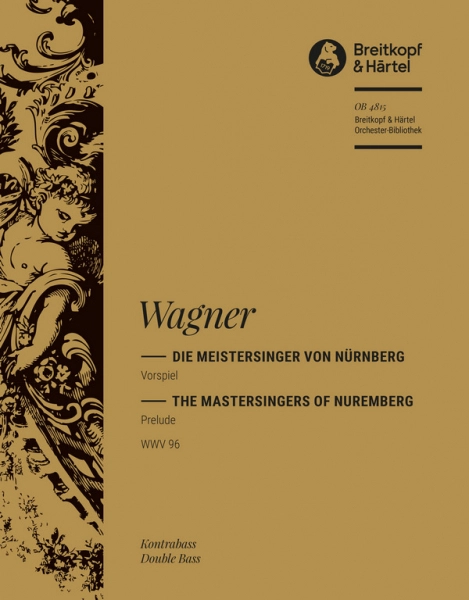 reisser-musik-3498327