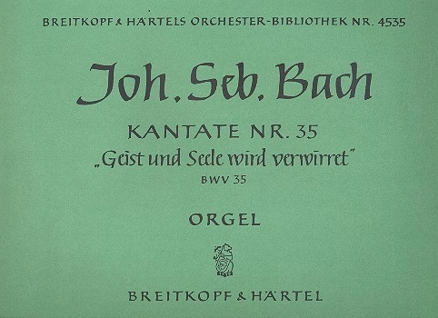 reisser-musik-3498765
