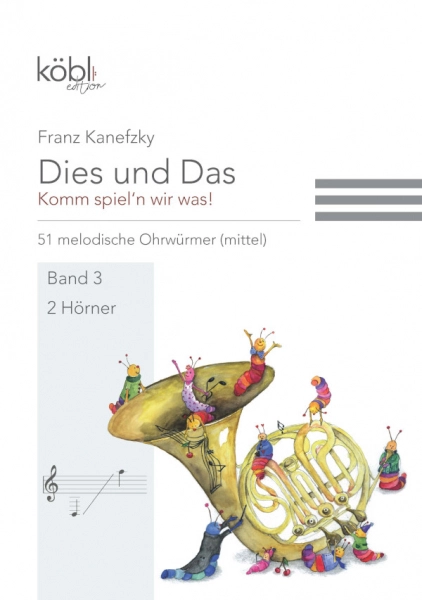 reisser-musik-3499430