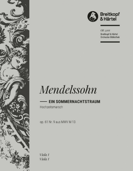 reisser-musik-3501346