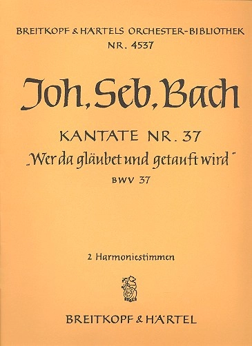 reisser-musik-3503272
