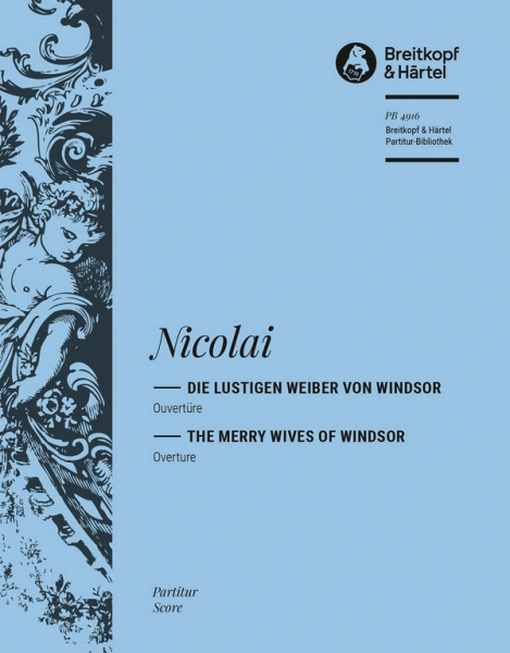 reisser-musik-3503520