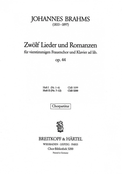 reisser-musik-3503956