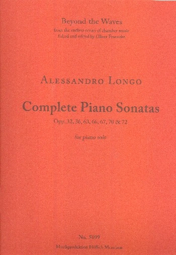 reisser-musik-3504412