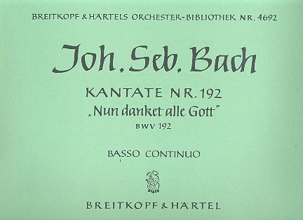 reisser-musik-3504470