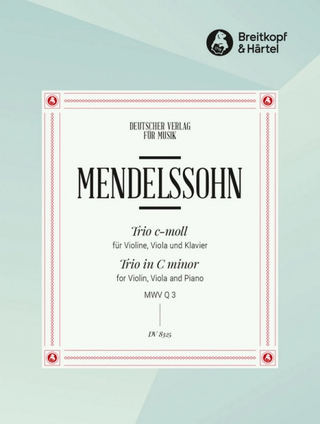 reisser-musik-3505374