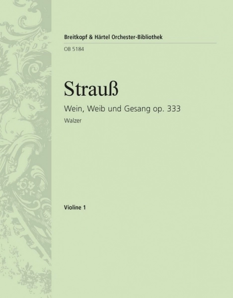 reisser-musik-3505708