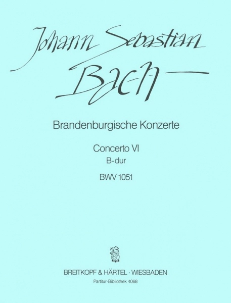 reisser-musik-3506907