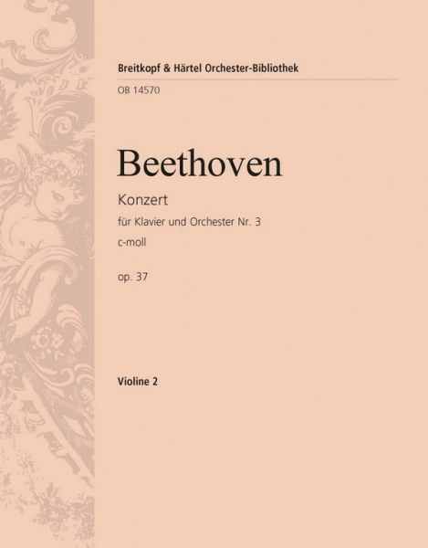 reisser-musik-3507373