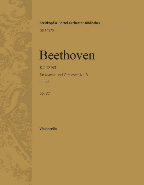 reisser-musik-3507428