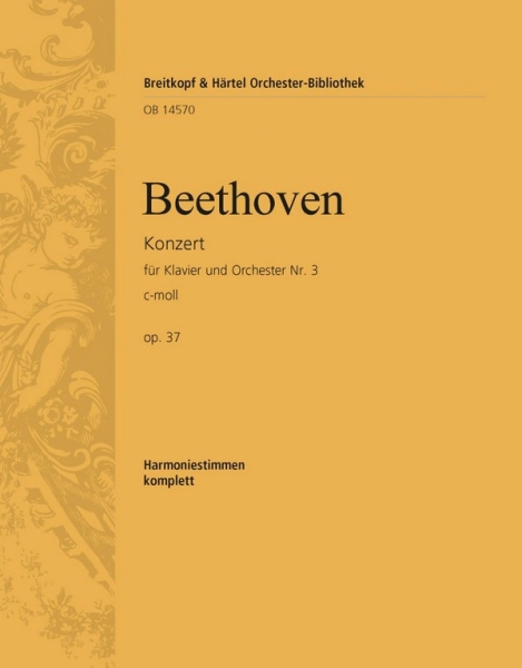 reisser-musik-3507486