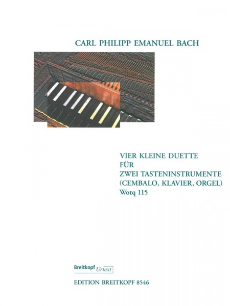 reisser-musik-3507849