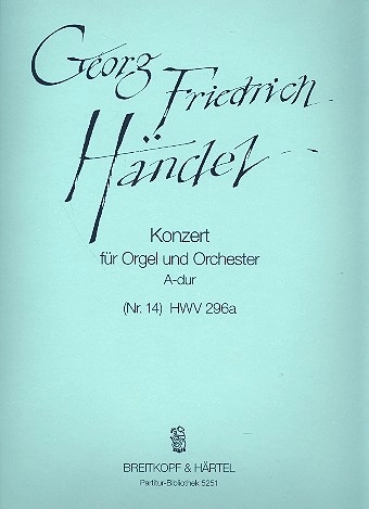reisser-musik-3508601