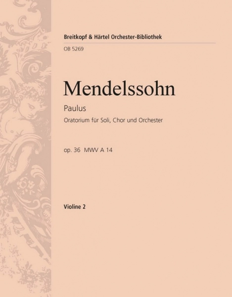 reisser-musik-3508826