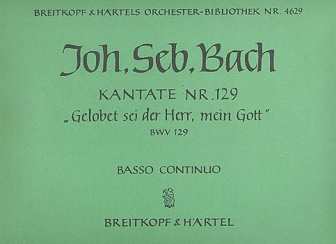 reisser-musik-3509062