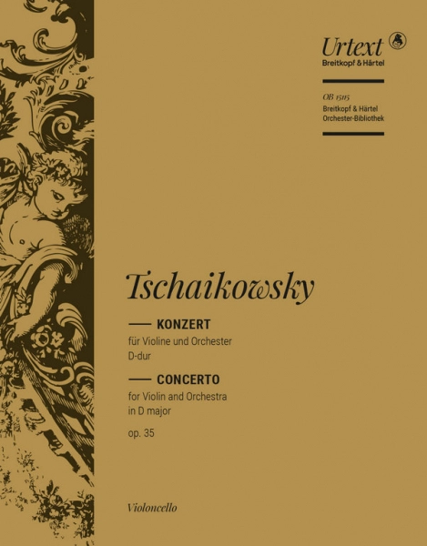 reisser-musik-3510207