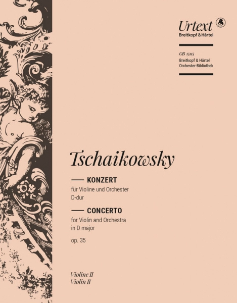 reisser-musik-3510262