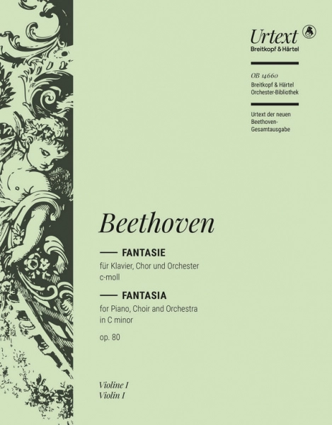 reisser-musik-3510371