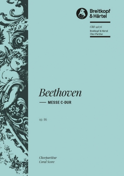 reisser-musik-3510818