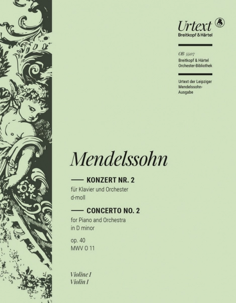 reisser-musik-3512411