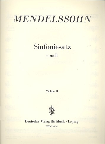 reisser-musik-3513197