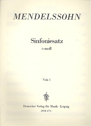 reisser-musik-3513231