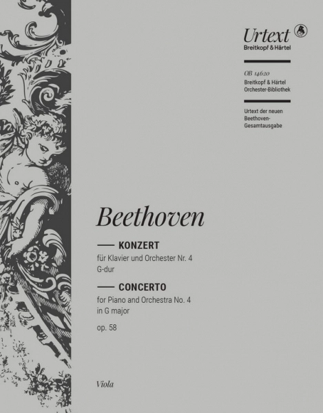reisser-musik-3513476