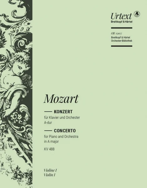reisser-musik-3514864