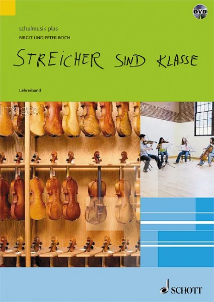reisser-musik-3515023