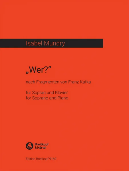 reisser-musik-3515118