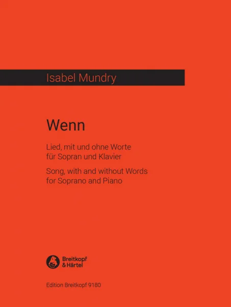reisser-musik-3515157