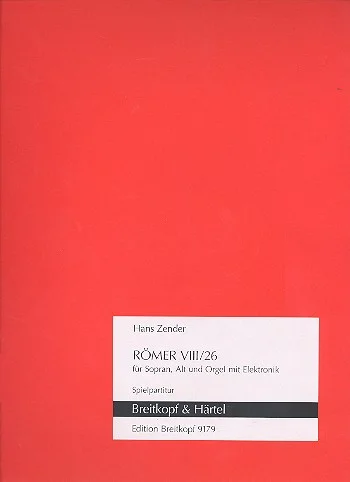 reisser-musik-3516313