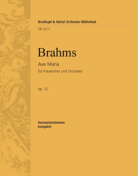 reisser-musik-3517068