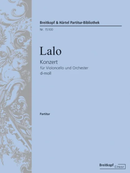 reisser-musik-3517624