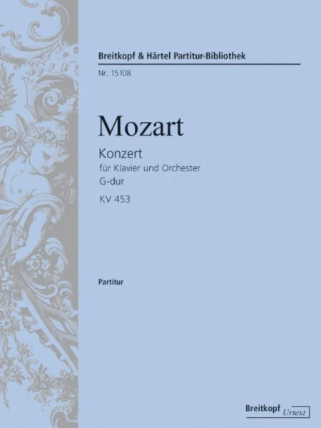 reisser-musik-3517919