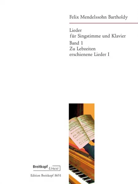 reisser-musik-3518352