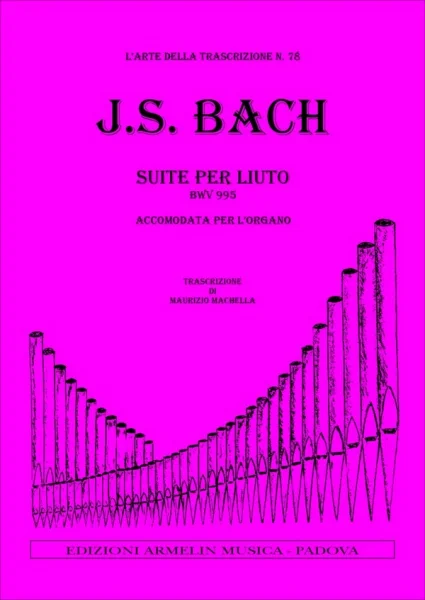 reisser-musik-3518906