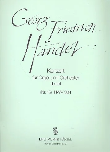 reisser-musik-3519255