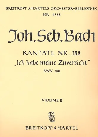 reisser-musik-3520282