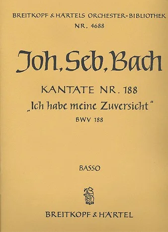 reisser-musik-3520371