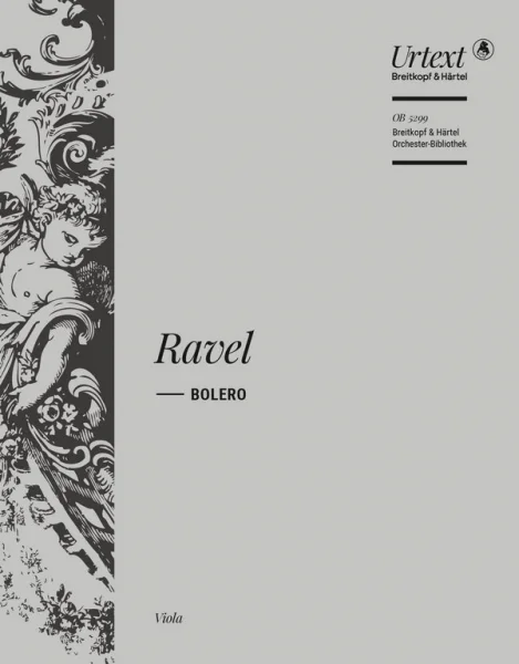 reisser-musik-3520616
