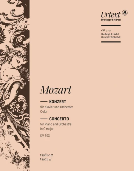 reisser-musik-3521860