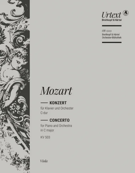 reisser-musik-3521896