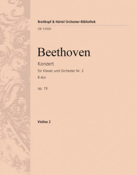 reisser-musik-3523075