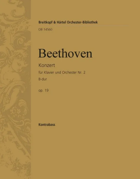 reisser-musik-3523196