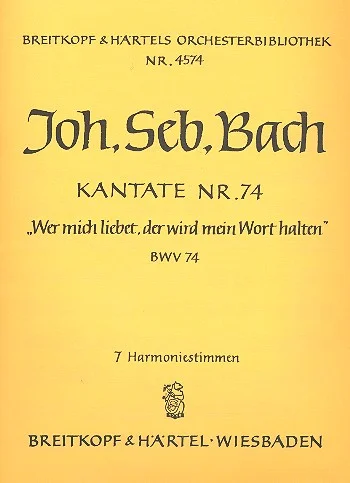 reisser-musik-3524149