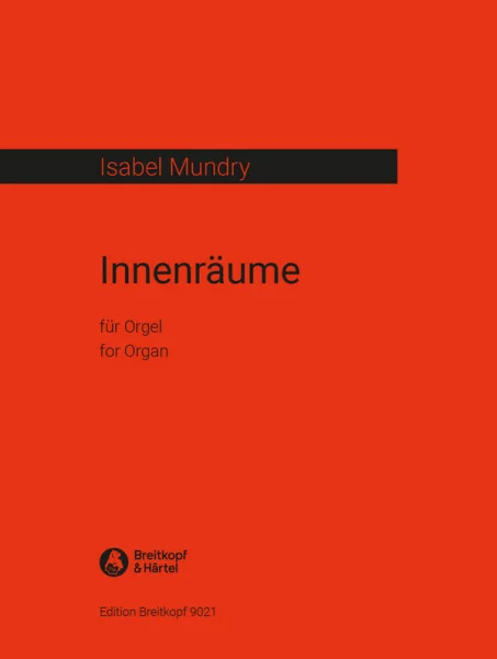 reisser-musik-3526152