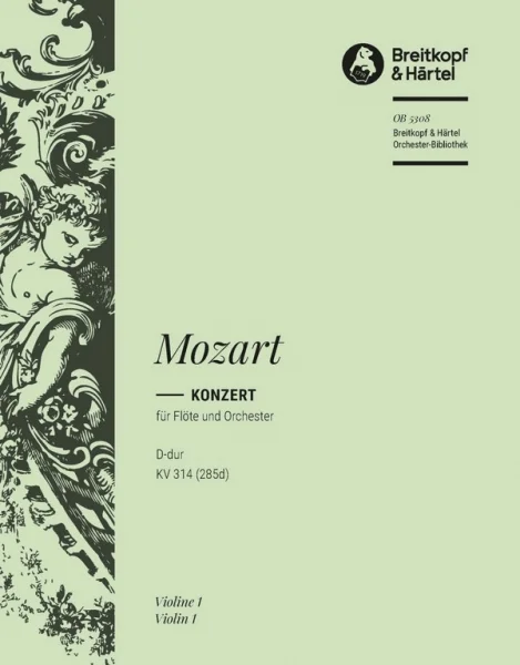 reisser-musik-3526234