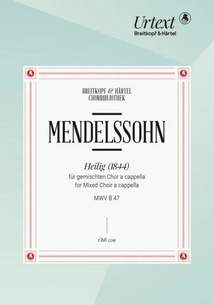 reisser-musik-3526478